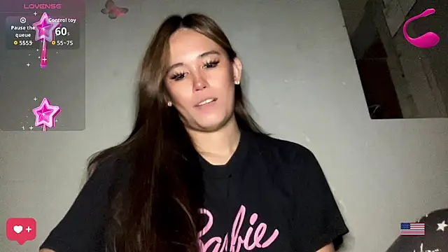 kathrynwilson1 live