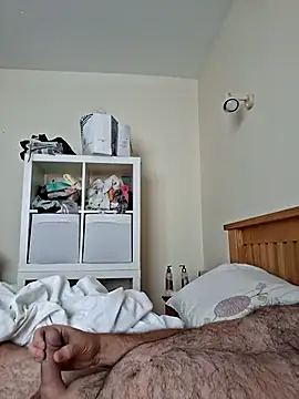 jonjoey123 live