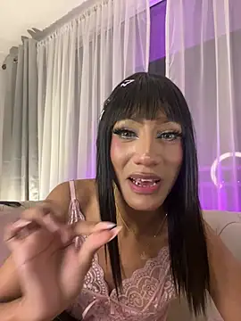 VictoriaRoss1 live