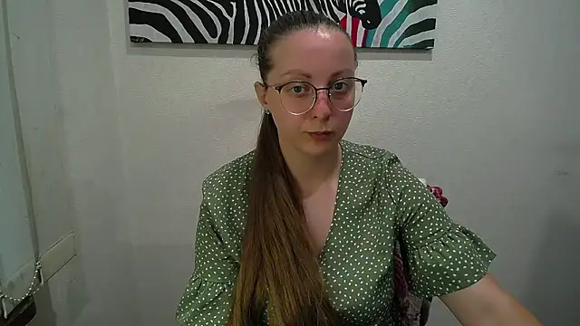 _Annabelle_Lee live