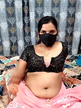 LIKITHA-HOT-GIRL live