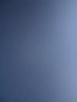 Xhsyaonatbakzgan live