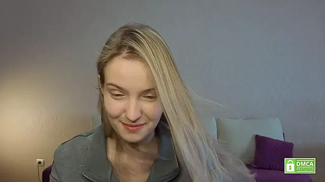 HongTomczak live