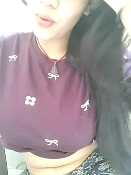 Cute_Kavya7 live