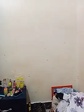 RubyRueM live