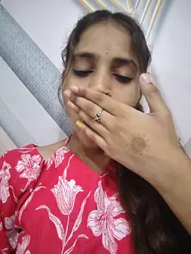 Sy_Shrishti live