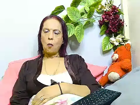 Hot_queen58 live