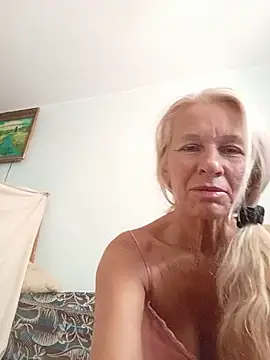 ViktoriaSexi1 live