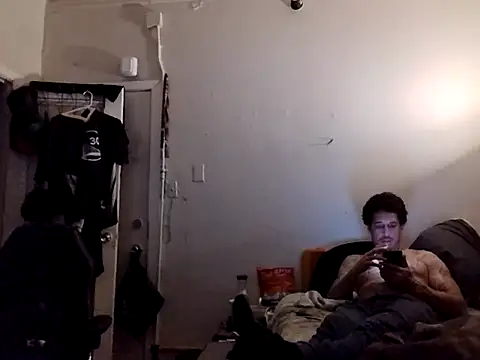 extragoodies4u live