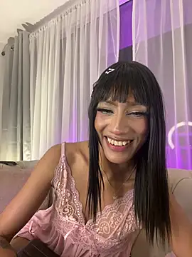 VictoriaRoss1 live