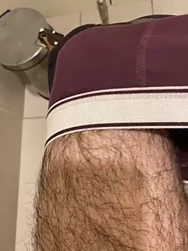 speddy34 live