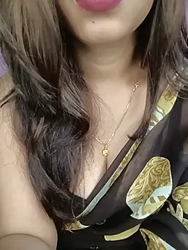 Marathi_Ashu1 live