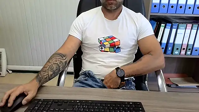 Evasionee live