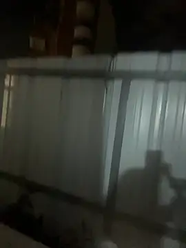 Mia_dolls18 live
