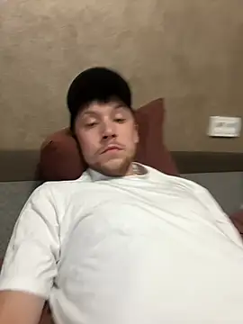 Dildogang live
