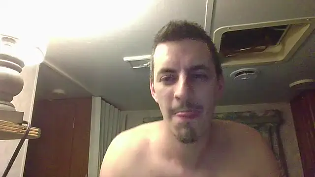 luverrboyy live