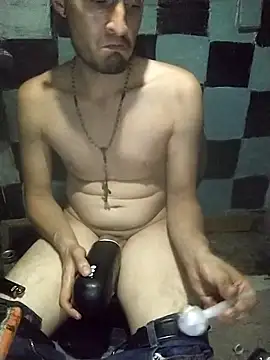 Wero4200 live
