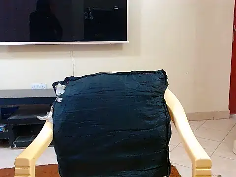 sunnylovexp live