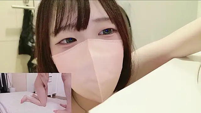 chan_yuma_tan live