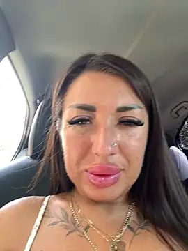 RuslanaXX live