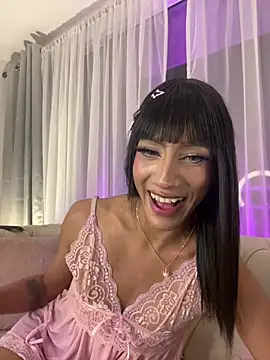 VictoriaRoss1 live