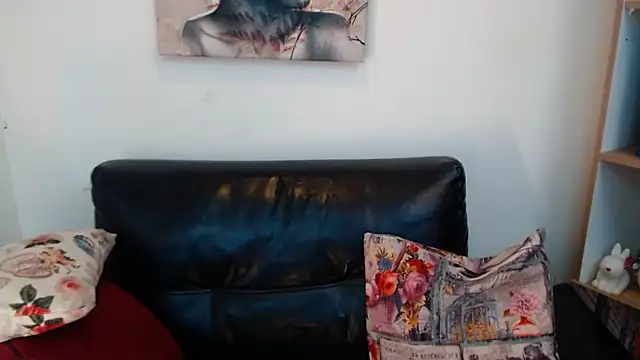 Laura_Copers profile