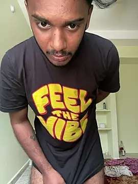 Reddy_telugu_boy live