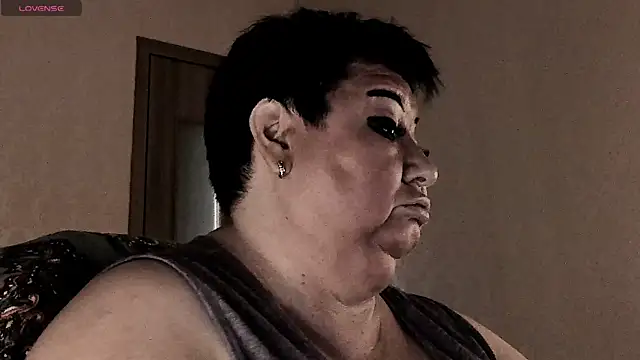 SexxyDreams1 live