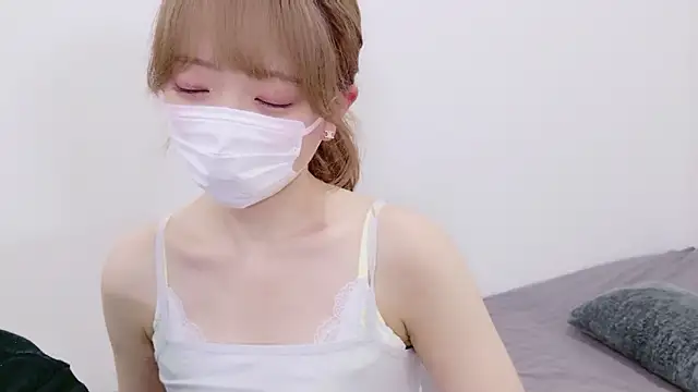 YARASERO-kun live