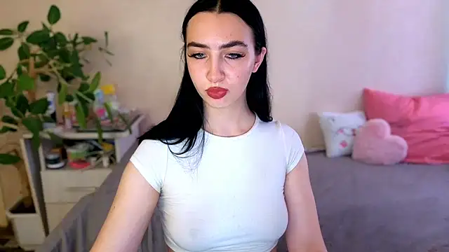 WildKittenX_ live
