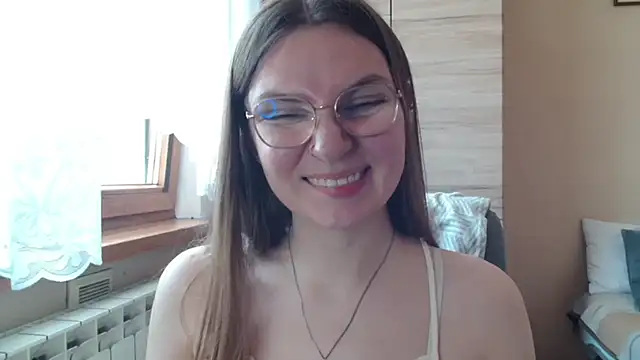 LooveELLYx live