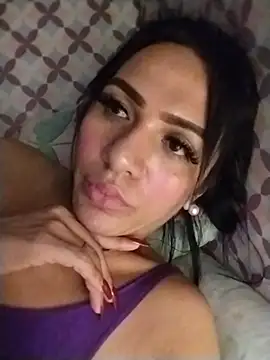 Yourbabyshane live