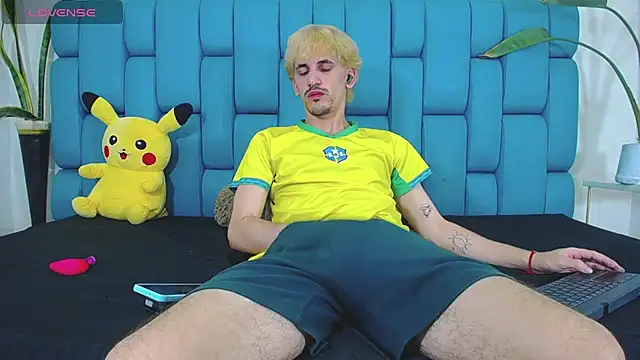 boy_Dirty_X profile