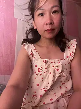 Nice-happy123 live