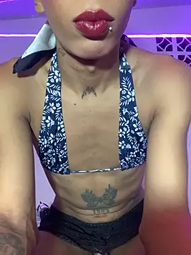 julietha_sexy live