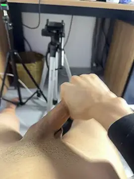 SebastianReed_ live