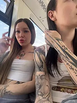 EliteBitch live
