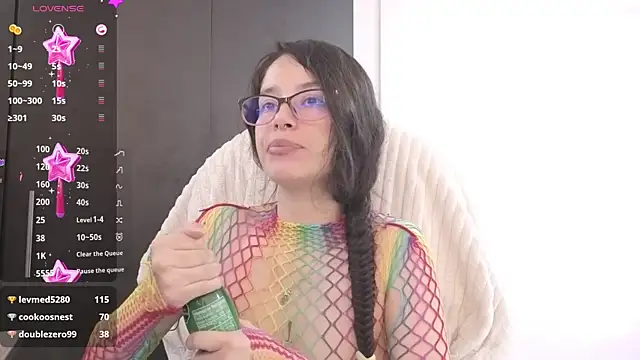 Samantha_bloww1 live