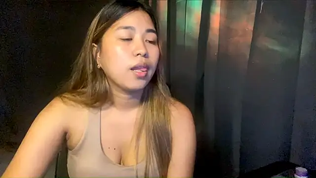 SammyFaragoza live