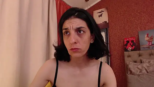 RedFlagXXX live