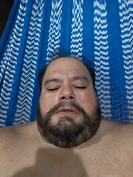 charmasmx79 live
