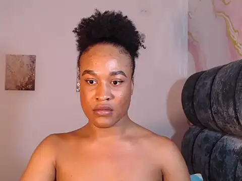 dirtydolltsx live
