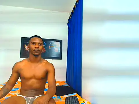 dickblackxx live