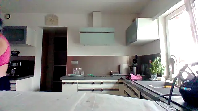 coquinesensuel live