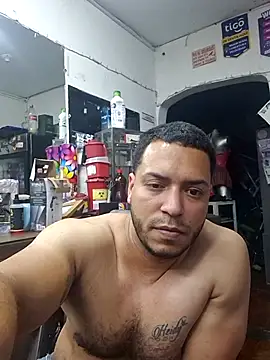 mago_vive live