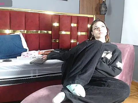 _weird_sativa live