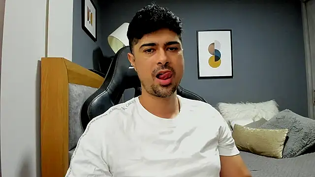 axel_zei live