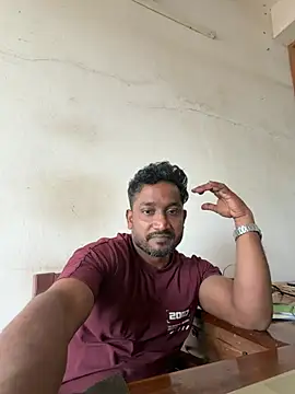 Rabi_BULKBEAST live