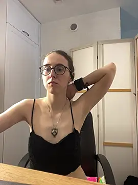 MartiniiSelenna live