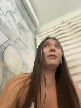 saracaball_ live